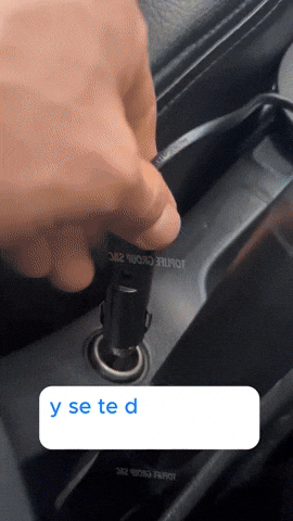 edgarchumpitaz giphyupload GIF