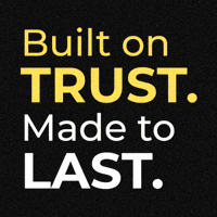 Unicoin GIF by The Unicorn Hunters Show