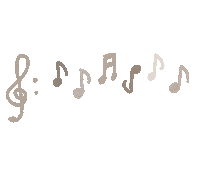 Yukanco Sticker