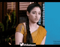Sad GIF