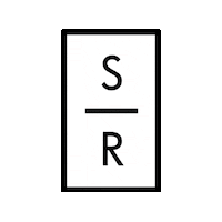 SaulTheRealtor real estate realestate arizona better call saul Sticker