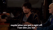 season 1 episode 10 GIF by mom