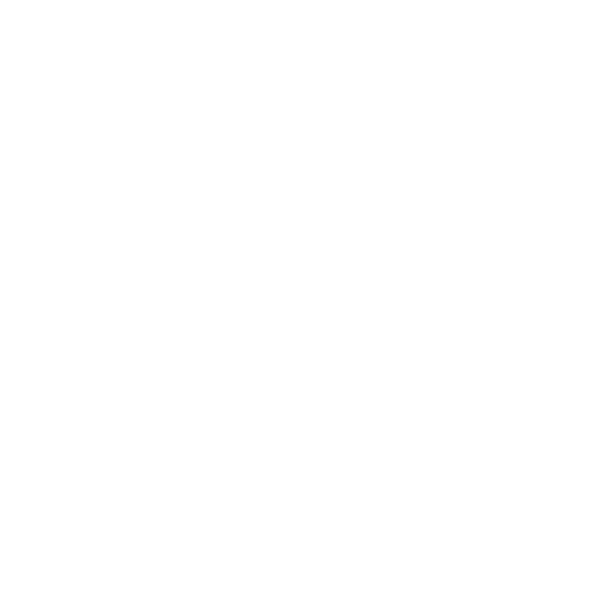crown Sticker by Life Youth