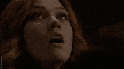 clary fray GIF by Shadowhunters
