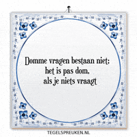 Humor Nl GIF by Tegelspreuken.nl