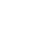 Jesolo Say It Loud Sticker by ilMuretto