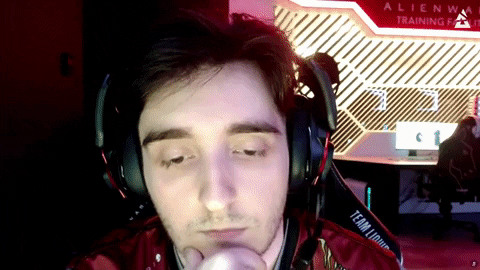 Csgo GIF by BLAST