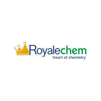 Heartofchemistry Sticker by ROYALECHEM