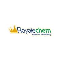 Heartofchemistry Sticker by ROYALECHEM