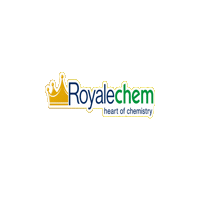 Heartofchemistry Sticker by ROYALECHEM