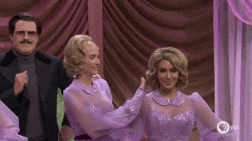Snl GIF by Saturday Night Live