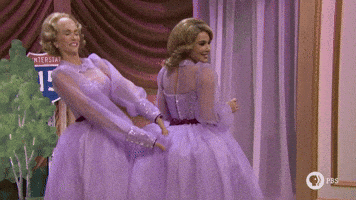 Snl GIF by Saturday Night Live