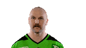 Messenger Lacrosse Sticker by Saskatchewan Rush