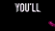 season 9 rupauls drag race s9 GIF by VH1