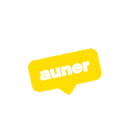 Motocross Biking Sticker by auner