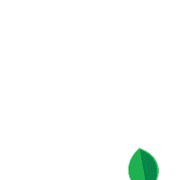 banapplekitchen food good yummy best Sticker