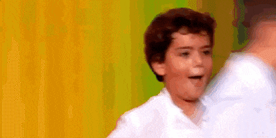 juan antonio GIF by MasterChef España