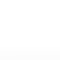 kumukarlito happy wave goodmorning watching GIF