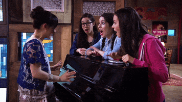 lost and found rock GIF by Lost & Found Music Studios