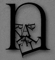 Pop Art GIF by Xinanimodelacra