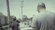 Punk Fever Dream GIF by Pure Noise Records