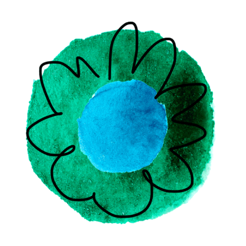 LaColectiva giphyupload flores fyja fyjapolancoenflores Sticker