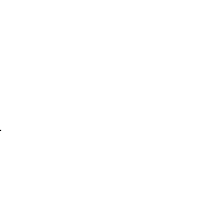 wundersocial wunder wen lambo wunder social social media 20 Sticker