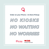 Pick Up Usa GIF by pictarine