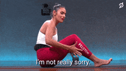 Holiday GIF by Peloton