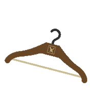 Jw Marriott Fashion Sticker by Vasa Hotel Surabaya