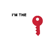 Real Estate Agent Realtor Sticker by Sutton Group