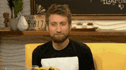 roosterteeth what confused idk i dont know GIF