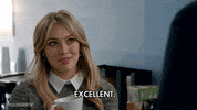 tv land yes GIF by YoungerTV