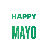 Mexico Mexican Sticker by Hornitos Tequila