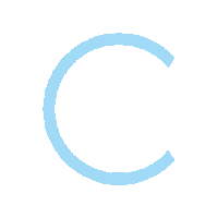 hk-c energie strom elektro hkc Sticker