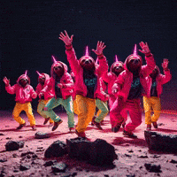 Early 2000S Ai GIF