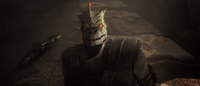 season 3 episode 22 GIF by Star Wars