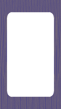 Frame Comparte Sticker