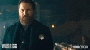 Martial Arts Fighting GIF by Max