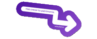 wbuild invest wclub wbuild Sticker