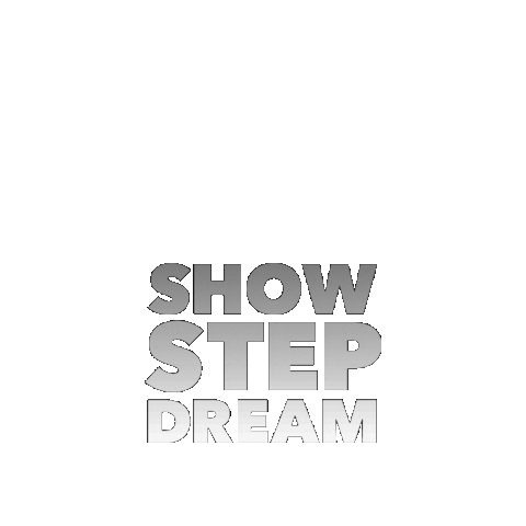Dreamupwithwfg Sticker by WFG