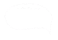 New Day Love Sticker by Reiseausschnitte