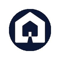 intercaplending mortgage home loans intercap intercap lending Sticker