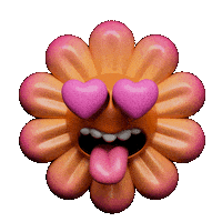 Sexy In Love Sticker by Evan Hilton