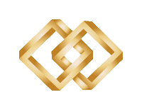 Alliance Sticker by Sasha Washington