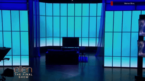 newscaststudio giphyupload GIF