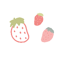Pinky Sticker