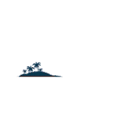 logan wildgosun Sticker by moeyewear