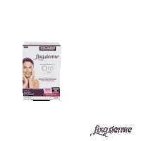 fixaderme cabelo arrasta arrasta pra cima pele Sticker