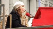 macysparade GIF by The 91st Annual Macy’s Thanksgiving Day Parade